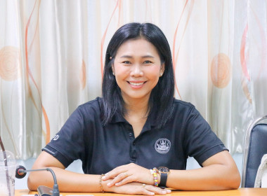 การประชุมข้าราชการ พนักงานราชการและลูกจ้างประจำ ... พารามิเตอร์รูปภาพ 70
